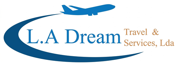 L.A Dream Travel
